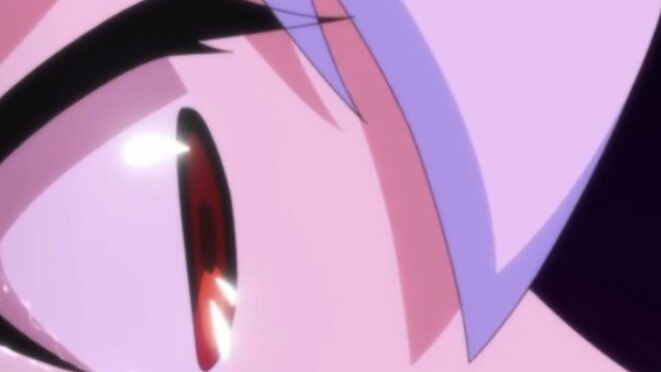 [Sophomore/Second year/Cannot cross reincarnation] I stand at the edge of the cliff, drowned in regr