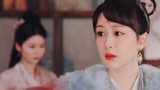 When will you two know the truth? I can’t stand it anymore😭