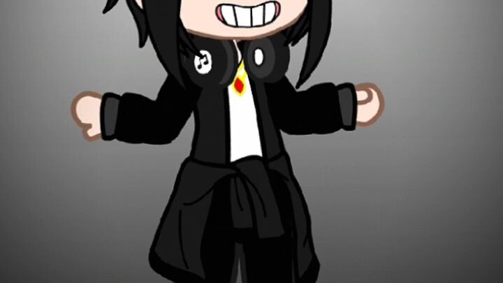 oh na na na😏😏||#gachalifeindonesia