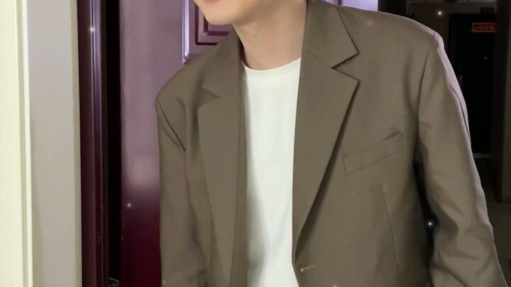 كيف تشعر عندما ترى أقارب تغيّروا كثيرًا خلال عيد الربيع...؟