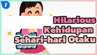 [Vivy -Lagu Mata Fluorit-] Memainkan OST&Cover_1