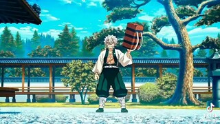 phim truyền Anya chết và cái kết hậu quả như không