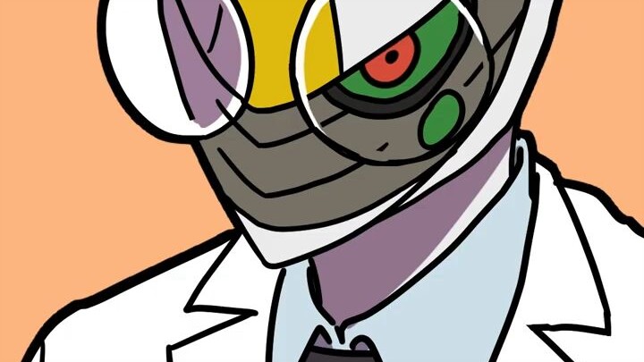 [ Pokémon ] Can you help me? Mr. Arceus!!