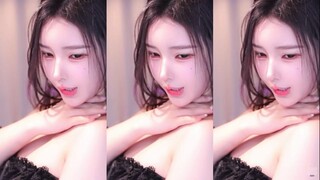 小悦光 舞蹈秀（1）