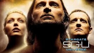 Stargate.Universe.Season 1.Episode 08.Time