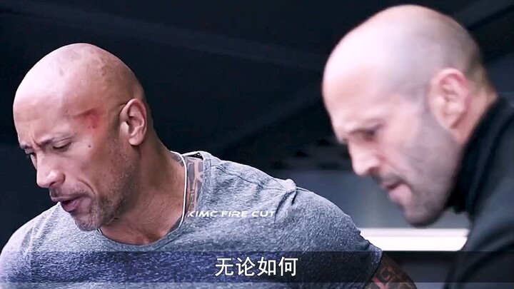 Kisah Manis di Antara Dua Telur Asin