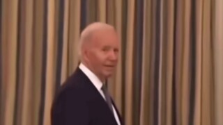 在合适的时间切入盖亚片尾曲（）