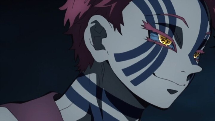 Tại sao phần lồng tiếng của Demon Slayer mà tôi xem lại khác với phần lồng tiếng của bạn?