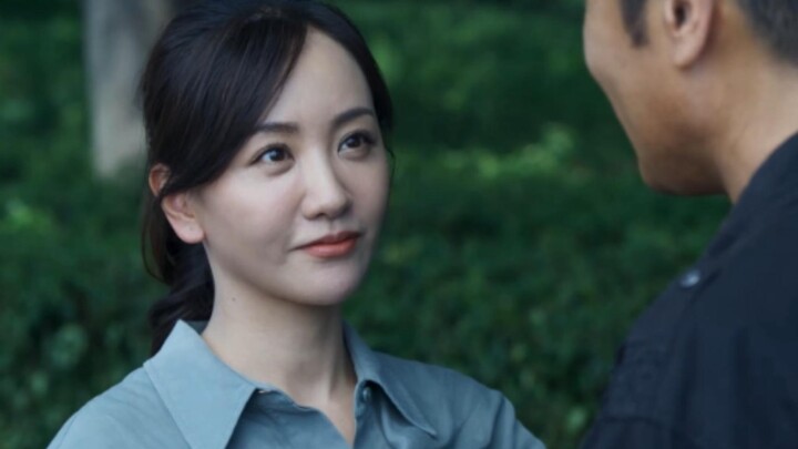 Saat dia berkata “Aku traktir kamu kopi”, aku sudah bisa menebak akhir hidupnya [Mu Xing]
