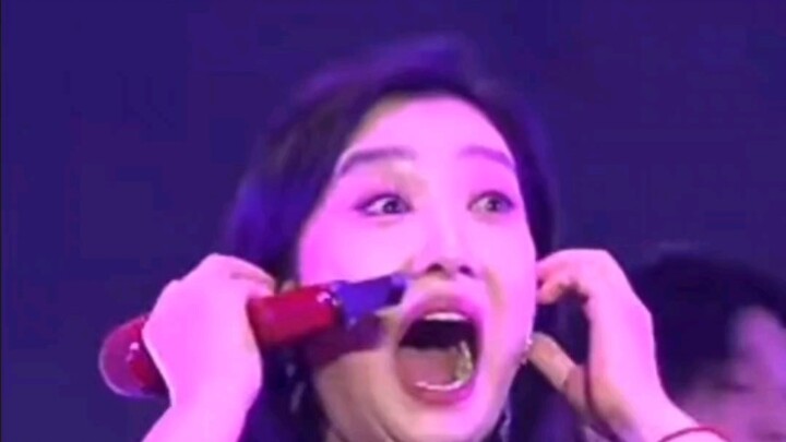 【Tiểu Viên Xem Phim】Video mới nhất đã lên sóng, nhanh tay xem ngay!