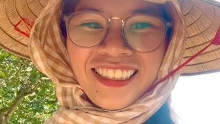 Chiếc Video đầu tiên của tớ, có đầy thứ làm các bạn bất ngờ haha