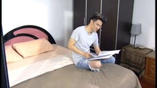 Monrak Talat Sot (2555) CH8 EP.17 CR.VIU