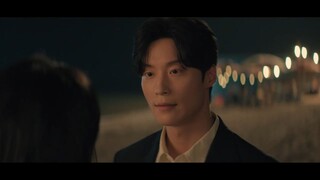 A Hundred Memories Episode 10
