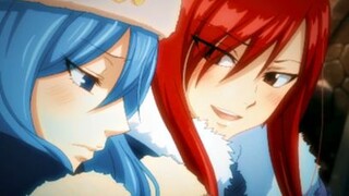 fairy tail amv