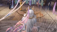 Tales of demons S9 eps 43