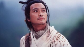 "Tiên Kiếm Kỳ Hiệp Truyện 1": Tiên 4 Tiên 6 ư? Chỉ là hai cục to thôi mà… Xin lỗi, tôi đã xem qua bộ