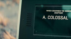 007: Trở Thành Triệu Phú EP 5 [Sub Việt]