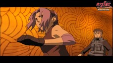 Naruto ตำนานวายุสลาตัน ตอนที่ 1