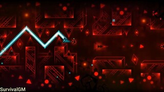 Top 2 map khó nhất: lò mổ #game