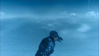 Final Fantasy XV: Episode Prompto - Quick Review
