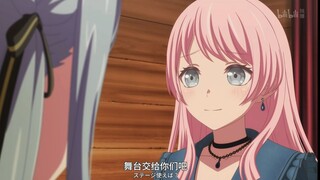 10分钟了解“百万爱音厨”成因，解析邦邦mujica近期最热话题