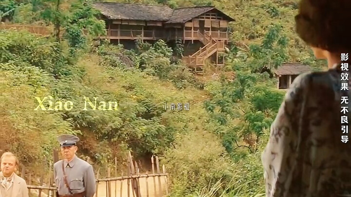 Em là cả thế giới của anh, còn anh chỉ là một phần trong cuộc đời em