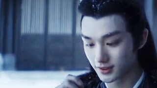 [Wang Junkai & Ding Chengxin] [Kaixin] ฉันพัดสายลมยามเย็นที่คุณพัดมา แล้วเราจะโอบกอดกันไหม?