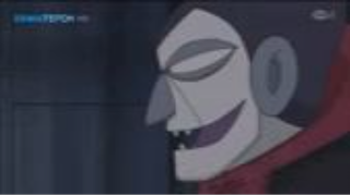 Doraemon episode 125