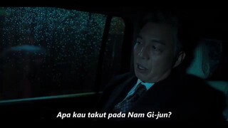M£12C¥•FO12•N0N£•Eps.03 [ Sub indo ]