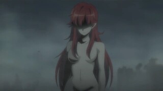 Bem Episode 2