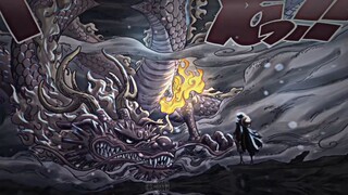 momem epic momo✨😖