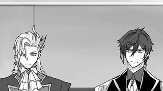 Navilight dùng cú đánh siêu mạnh vào toilet