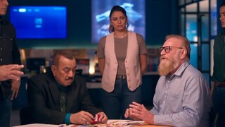 Cid season 2 full episode 84 in hd 2025