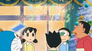 Doraemon Episode 545