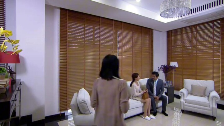 Jai Luang (2560) CH8 EP.9 CR.VIU