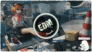 Edm Chơi Game🎮Top Edm Leo Rank Thăng Hoa Cảm Xúc 🎶Edm Gây Nghiện Hay Nhất  Cho 2021