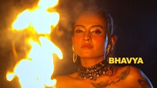 Reality Ranis Of The Jungle 2 29th September 2025 Full Episode 6