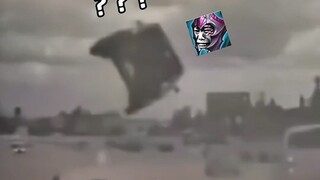 此时车里的人在想什么？