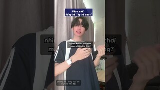 Nhạc chế Apple Watch - trend tiktok 2024 #shorts Music: Zhurek - Adam