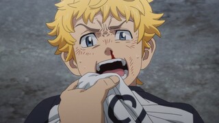 Tokyo Revengers (Edited Video) - Episode 06 [English Sub]