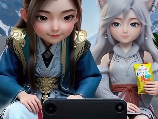 Thói quen nghỉ lễ Quốc khánh của Lão Mặc