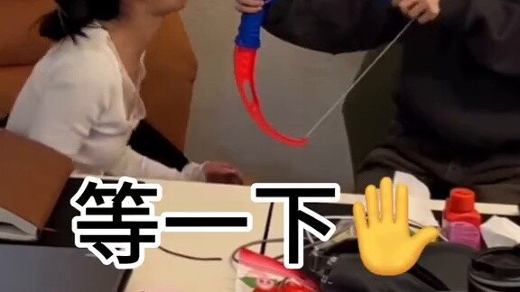 ตอนที่เหมาะกับคาเมนไรเดอร์กาบุที่สุด