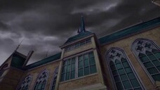 EP.10.My Next Life as a Villainess: All Routes Lead to Doom!