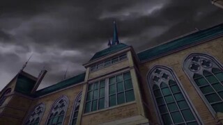 EP.10.My Next Life as a Villainess: All Routes Lead to Doom!