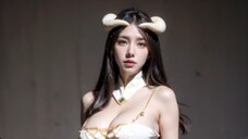 Albedo🥵🥰