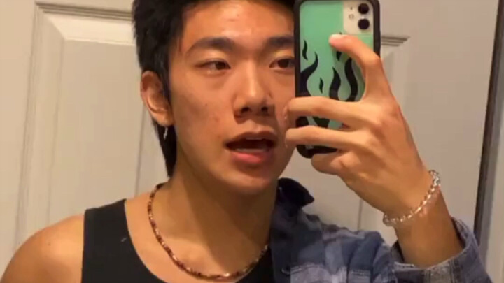 Some people just don’t like human babies—there’s nothing you can do about it.