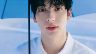 TXT《Over The Moon》新歌MV公开！