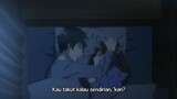 Higehiro Episode 10 Subtitle Indonesia
