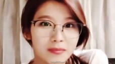 Hirai Momo: Đừng nói đây là phòng tôi (sợ chết)