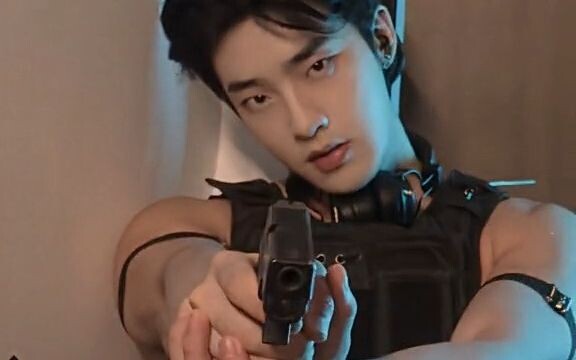 วันนี้เพื่อนร่วมห้องคนนี้ช่วยไม่ได้แล้ว!